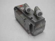  Siemens 3~Motor Servomotor 1FK7042-5AK71-1AH0 4,4A 9000/min TOP Zustand الصورة على Industry-Pilot