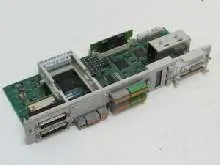  Carte de contrôle Siemens Simodrive 611 6SN1118-0NK01-0AA0 Version B NEUWERTIG Images sur Industry-Pilot