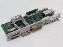 بطاقة تحكم Siemens Simodrive 611 6SN1118-0NK01-0AA0 Version B NEUWERTIG الصورة على Industry-Pilot