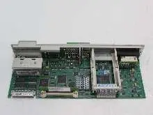 بطاقة تحكم Siemens Simodrive 611 6SN1118-0NK01-0AA0 Version B NEUWERTIG الصورة على Industry-Pilot