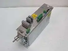 Частотный преобразователь AMK AMKASYN KE 20-0EU KE 20 NEUWERTIG фото на Industry-Pilot