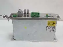 Частотный преобразователь AMK AMKASYN KE 20-0EU KE 20 NEUWERTIG фото на Industry-Pilot