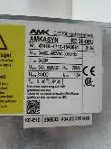 Частотный преобразователь AMK AMKASYN KE 20-0EU KE 20 NEUWERTIG фото на Industry-Pilot