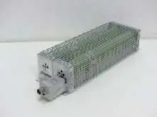  Servomoteur Lenze Bremswiderstand ERBD047R01K2 ART.NR. 357 881 Neuwertig Images sur Industry-Pilot