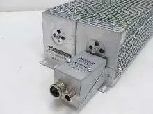 Servomoteur Lenze Bremswiderstand ERBD047R01K2 ART.NR. 357 881 Neuwertig Images sur Industry-Pilot