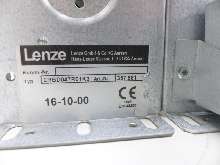 Сервопривод Lenze Bremswiderstand ERBD047R01K2 ART.NR. 357 881 Neuwertig фото на Industry-Pilot