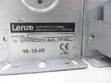 Servomoteur Lenze Bremswiderstand ERBD047R01K2 ART.NR. 357 881 Neuwertig Images sur Industry-Pilot