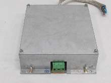 Frequenzumrichter Siemens 6SE3290-0DC87-0FB4 3 x 25A 440/240V Netzfilter Top Zustand Bilder auf Industry-Pilot