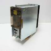 Frequenzumrichter Indramat Rexroth KDA 3.3-150-3-A0S-W1 AC-Mainspindle Drive TOP ZUSTAND gebraucht kaufen