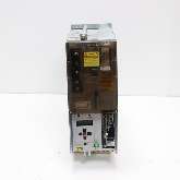 Frequency converter Indramat Rexroth KDA 3.3-150-3-A0S-W1 AC-Mainspindle Drive TOP ZUSTAND photo on Industry-Pilot