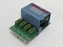 Interface B&R 7AF101.7 Analog Interface AF101 Top Zustand Images sur Industry-Pilot