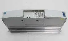 Модуль Lenze EMB9352-E 33.935-E.1B 19kW 25A Bremsmodul Break Chopper фото на Industry-Pilot