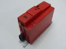  Convertisseur de fréquence SEW Movitrac MC07B0005-5A3-4-00 400V 0,55kw Frequenzumrichter UNUSED Images sur Industry-Pilot