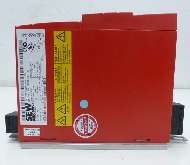 Frequenzumrichter SEW Movitrac MC07B0005-5A3-4-00 400V 0,55kw Frequenzumrichter UNUSED Bilder auf Industry-Pilot