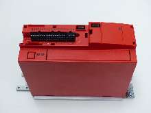 Frequenzumrichter SEW Movitrac MC07B0005-5A3-4-00 400V 0,55kw Frequenzumrichter UNUSED Bilder auf Industry-Pilot