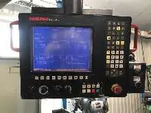 Werkzeugfräsmaschine - Universal SIA 470 guter Zustand