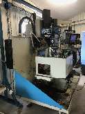 Toolroom Milling Machine - Universal SIA 470 photo on Industry-Pilot
