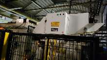 Gear grinding machines butts REISHAUER RZ 410 CNC photo on Industry-Pilot
