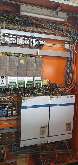 Центровальный станок EMAG ESC14 фото на Industry-Pilot