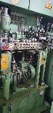 Centering machine EMAG ESC14 photo on Industry-Pilot