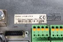 Frequency converter Rexroth DKCXX.3-100-7 DKC03.3-100-7-FW FWA-DRIVE-SGP-03V36 TESTED TOP ZUSTAND photo on Industry-Pilot