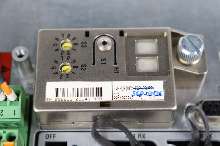 Frequenzumrichter Rexroth DKCXX.3-100-7 DKC03.3-100-7-FW FWA-DRIVE-SGP-03V36 TESTED TOP ZUSTAND Bilder auf Industry-Pilot