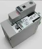  Module Allen Bradley Bulletin 2094-BC02-M02-M Integrated Axis Power Module TOP ZUSTAND Images sur Industry-Pilot
