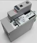 Module Allen Bradley Bulletin 2094-BC02-M02-M Integrated Axis Power Module TOP ZUSTAND Images sur Industry-Pilot