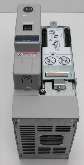 Module Allen Bradley Bulletin 2094-BC02-M02-M Integrated Axis Power Module TOP ZUSTAND photo on Industry-Pilot