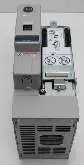 Module Allen Bradley Bulletin 2094-BC02-M02-M Integrated Axis Power Module TOP ZUSTAND Images sur Industry-Pilot