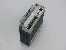  Frequency converter Rexroth Eco Drive DKC02.3-012-3-MGP-01VRS 230V 2,5A 50/60Hz TOP ZUSTAND photo on Industry-Pilot