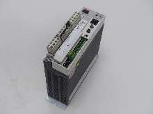 Frequency converter Rexroth Eco Drive DKC02.3-012-3-MGP-01VRS 230V 2,5A 50/60Hz TOP ZUSTAND photo on Industry-Pilot