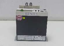 Frequenzumrichter Rexroth Eco Drive DKC02.3-012-3-MGP-01VRS 230V 2,5A 50/60Hz TOP ZUSTAND Bilder auf Industry-Pilot