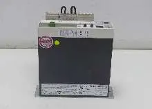 محول-التردد Rexroth Eco Drive DKC02.3-012-3-MGP-01VRS 230V 2,5A 50/60Hz TOP ZUSTAND الصورة على Industry-Pilot