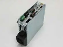  Convertisseur de fréquence Kollmorgen Motion S700 S70662-NAF2NA 2,2kVA 6A Version V5.06 + Pos I/O Monitor Images sur Industry-Pilot