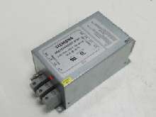  Frequency converter SIEMENS 6SE7023-4ES87-0FB1 380-480V 50-60Hz 36A 40°C photo on Industry-Pilot