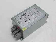 Convertisseur de fréquence SIEMENS 6SE7023-4ES87-0FB1 380-480V 50-60Hz 36A 40°C Images sur Industry-Pilot