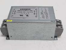 Frequency converter SIEMENS 6SE7023-4ES87-0FB1 380-480V 50-60Hz 36A 40°C photo on Industry-Pilot