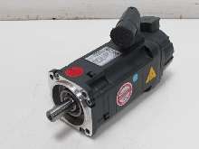  Siemens Servomotor 1FK7032-2AK71-1RG0 1,3A Nmax 10000/min UNUSED الصورة على Industry-Pilot