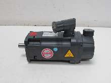 Siemens Servomotor 1FK7032-2AK71-1RG0 1,3A Nmax 10000/min UNUSED الصورة على Industry-Pilot