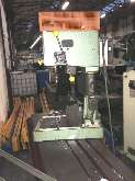 Bench Drilling Machine SOLID TB 16 S photo on Industry-Pilot