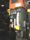 Tischbohrmaschine SOLID TB 16 S Bilder auf Industry-Pilot