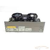  Stromversorgung Siemens 6EW1861-2AC Einbau - Stromversorgung Bilder auf Industry-Pilot