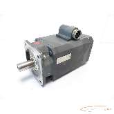 Permanent-magnet motor Siemens 1FT6084-1AF71-1AG1 Permanent-Magnet-Motor SN:EK567740801039 photo on Industry-Pilot