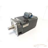  Электродвигатель с постоянными магнитами Siemens 1FT6084-1AF71-1AG1 Permanent-Magnet-Motor SN:YFN415518001001 фото на Industry-Pilot