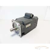 Permanent-magnet motor Siemens 1FT6084-1AF71-1AG1 Permanent-Magnet-Motor SN:EL187299301029 photo on Industry-Pilot