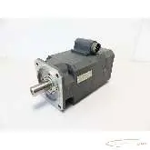  Permanent-Magnet-Motor Siemens 1FT6084-1AF71-1AG1 Permanent-Magnet-Motor SN:EL187299301029 