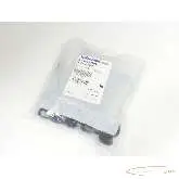  Verschraubung HellermannTyon HG21-90-M20 Verschraubung 166-22204 VPE 10St - ungebraucht - 