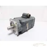  Permanent-Magnet-Motor Siemens 1FT6084-1AF71-1AG1 Permanent-Magnet-Motor SN:EK165270205027 