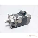  Permanent-magnet motor Siemens 1FT6084-1AF71-1AG1 Permanent-Magnet-Motor SN:YFM511458205008 photo on Industry-Pilot